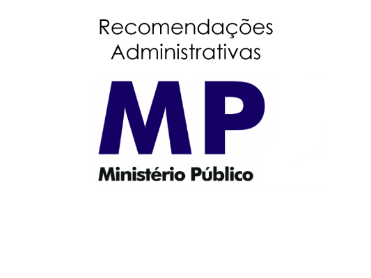 2016129_recomendações MP.fw